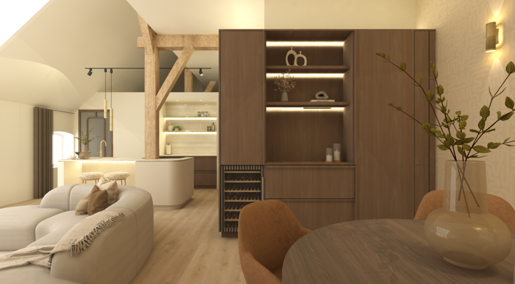 fam mast 3D render nieuw 2025-08-08 14012400000