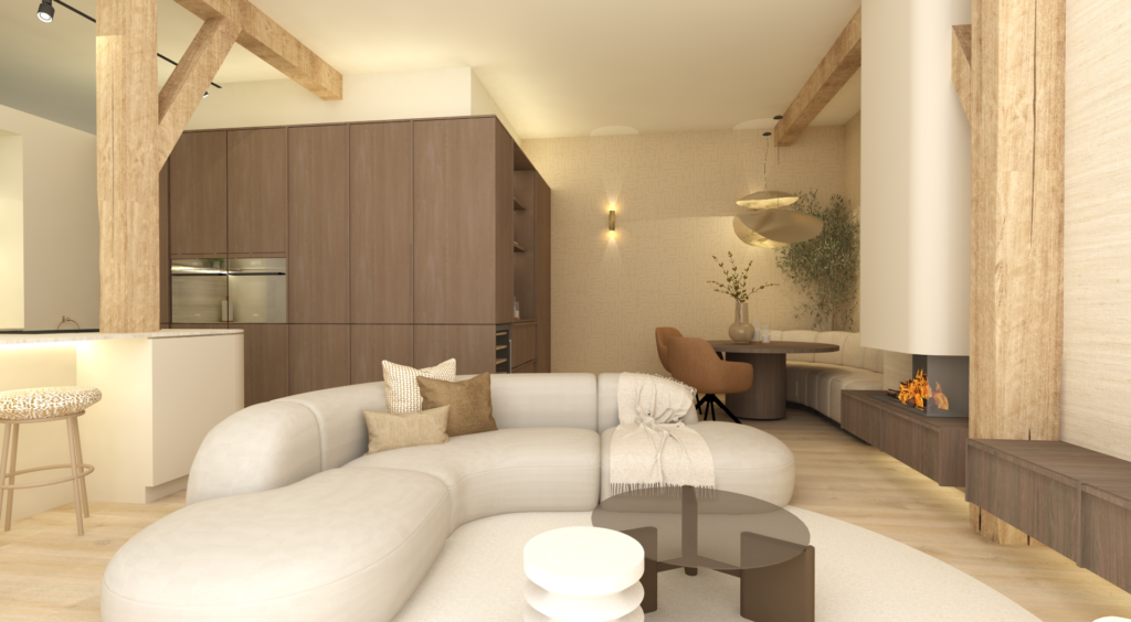 fam mast 3D render nieuw 2025-08-08 16334300000