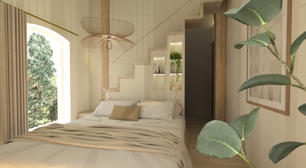 fam mast 3D render nieuw 2025-08-09 16445700000