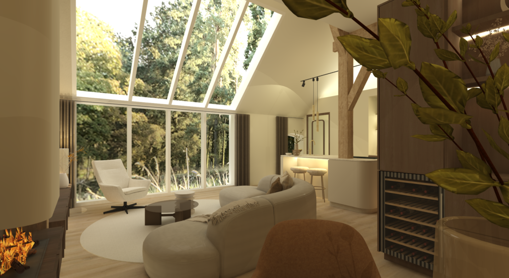 fam mast 3D render nieuw 2025-08-12 09580900000