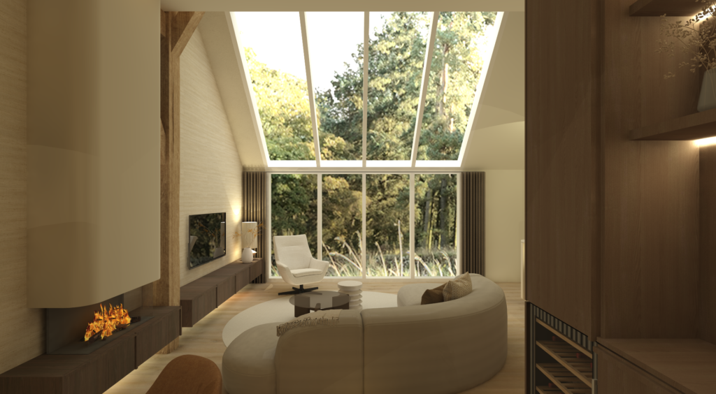 fam mast 3D render nieuw 2025-08-12 10205100000