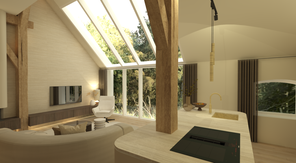 fam mast 3D render nieuw 2025-08-12 10350600000