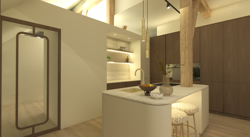 fam mast 3D render nieuw 2025-08-12 11003300000