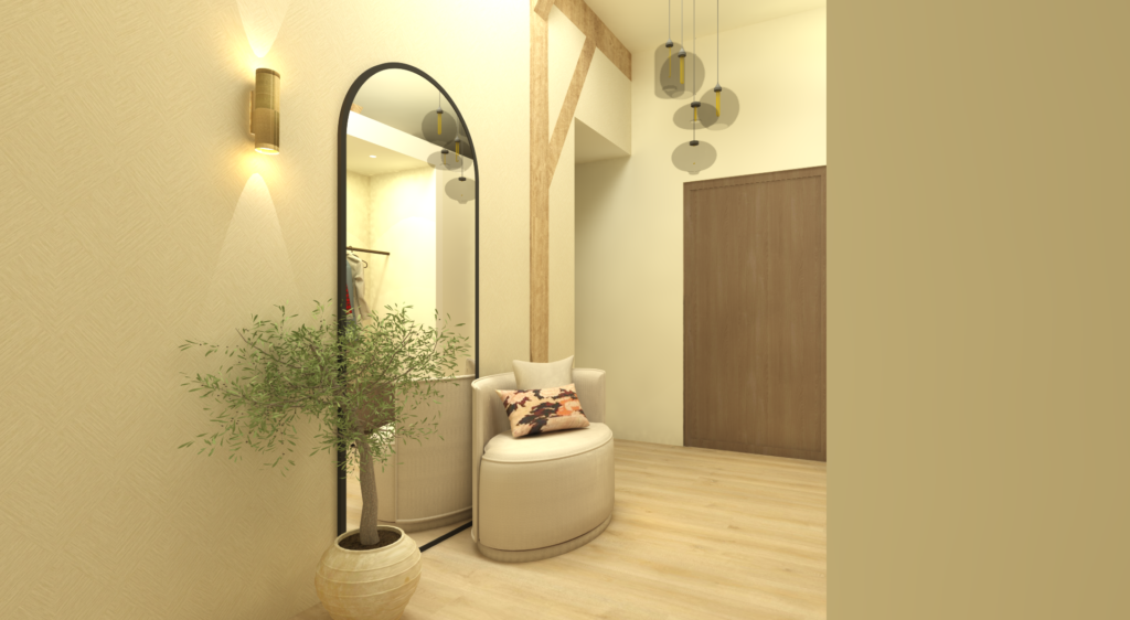 fam mast 3D render nieuw 2025-08-12 11510400000